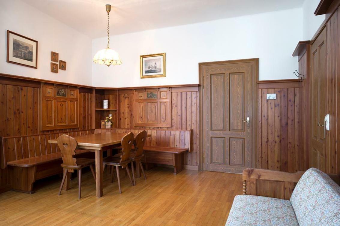 Apartment On Johannes-Gasse Gmunden Buitenkant foto