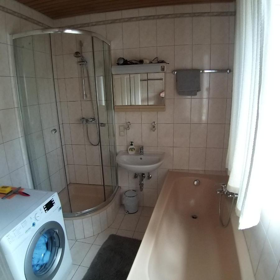 Apartment On Johannes-Gasse Gmunden Buitenkant foto